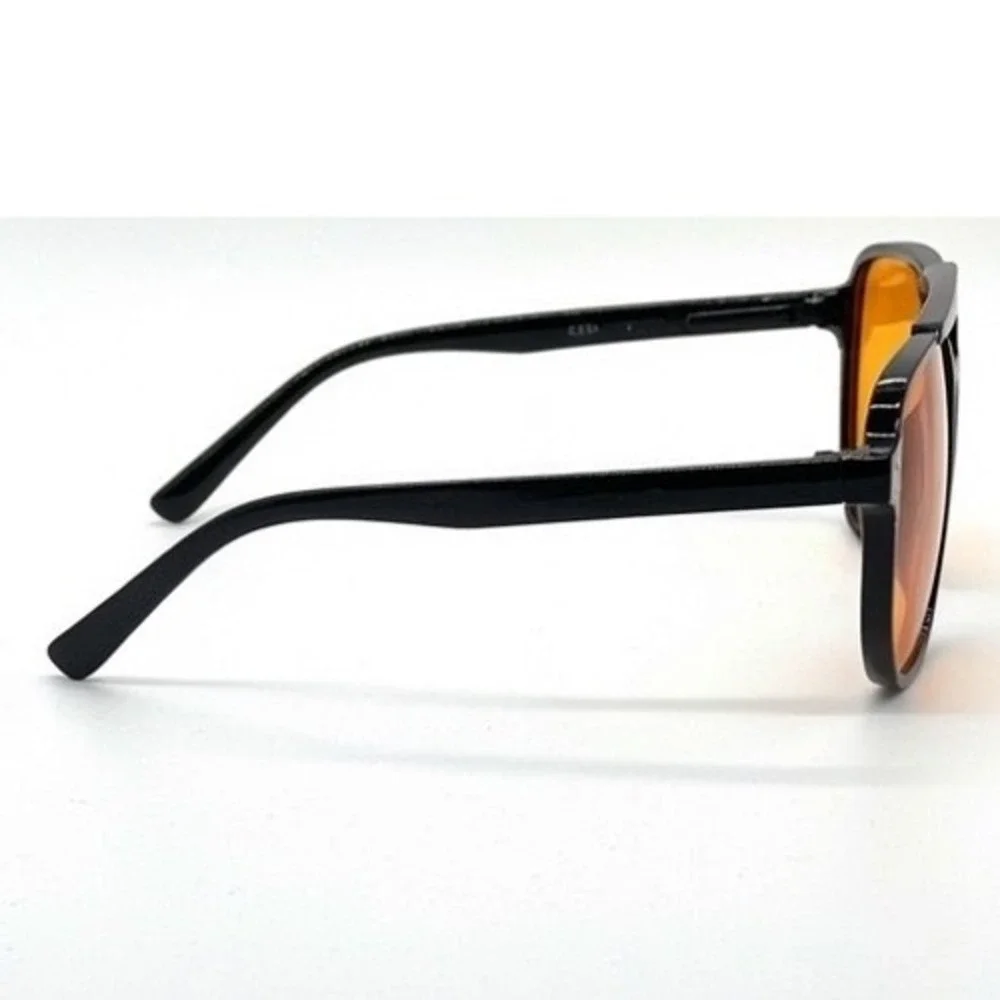 Unbranded all tone classic
